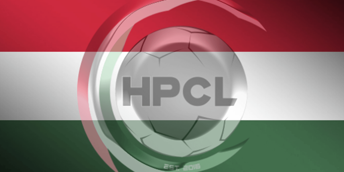 HPCL 5. szezon cover