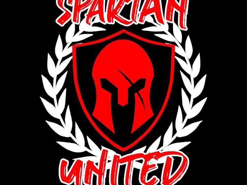 Spartan United