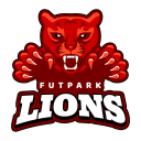 FUTPark Lions FC