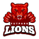 FUTPark Lions FC