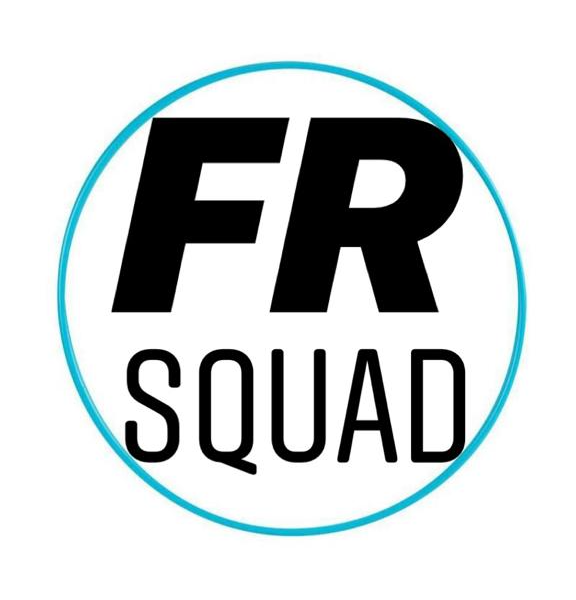 FR Squad